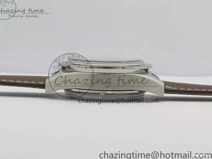 0208 Speedmaster ’57 Co-Axial OMF 1:1 Best Edition Black Dial A9300 (Free Leather Strap) Cozy 8137